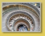 Rom - Vatikanmuseum