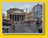 Rom - Pantheon