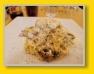 Rom - Spaghetti Carbonara