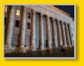 Rom - Hadrianeum