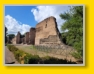 Rom - Therme Caracalla