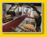 Rom - Leonardo da Vinci Museum