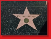 Walk of Fame