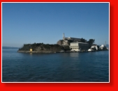 Alcatraz