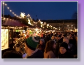 Christmas Market