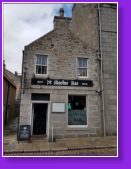 St. Machar Bar