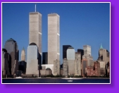 New York vor 20 Jahren