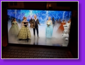 Wetten dass?????