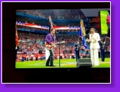 SuperBowl 2021