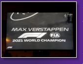 Formula 1 World Champion
