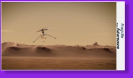 Mars