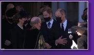 Royal  Begrbnis