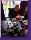 Happy Birthday!