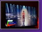 Eurovisions SongContest
