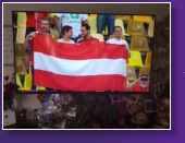 Immer wieder sterreich!!