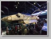 Kennedy Space Center