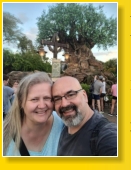 Animal Kingdom -Wir zwei