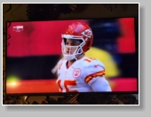 Patrick Mahomes
