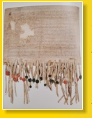Declaration of Arbroath