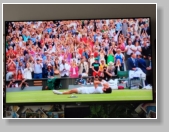 Wimbeldon