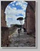 Palatine Hill