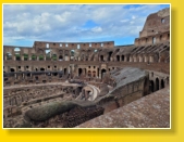Coloseum