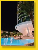 Hotel Aventura