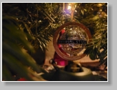 Merry Christmas!!!