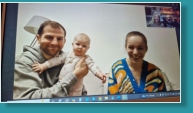 Felix - Aurelia - Vicky