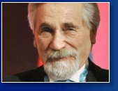 Peter Rapp