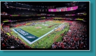 SUPERBOWL LIX