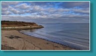 Portobello Beach
